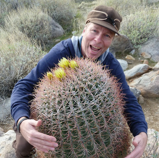 Keith Hopkins Photo 25