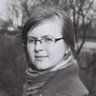 Anna Placek Photo 2