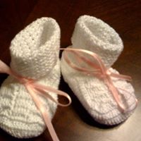 Lilly Thompson Photo 13