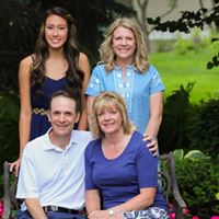 Janelle Rasmussen Photo 8