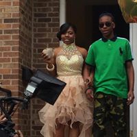 Sherry Bryant Photo 12