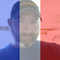 Justin Rhoads Photo 17