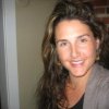 Jessica Friedman Photo 10