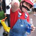 Brandon Hurt Photo 43