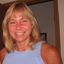 Kelly Shepard Photo 32