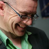 Raymond Weir Photo 12