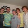James Britt Photo 35