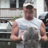 John Hasler Photo 18