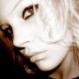 Stephanie Watkins Photo 36