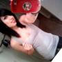 Kristen Flores Photo 7