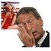 Mark Sanford Photo 19