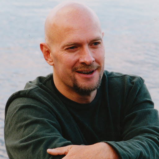 John Little Photo 46