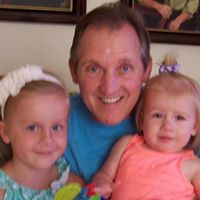 Timothy Boyd Photo 32