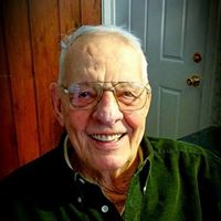 Fred Koehler Photo 6