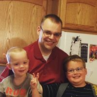 Michael Devore Photo 23