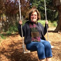 Maggie Hunter Photo 29