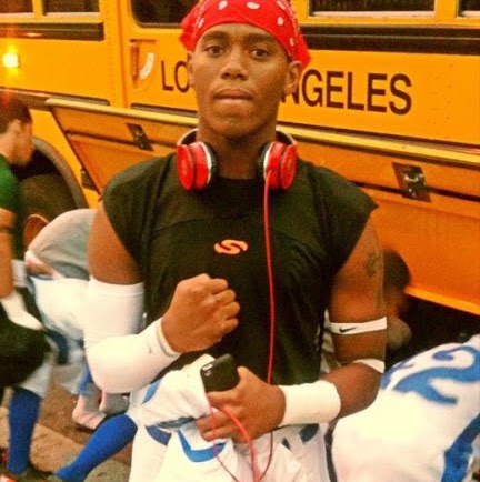 Christopher Agee Photo 44