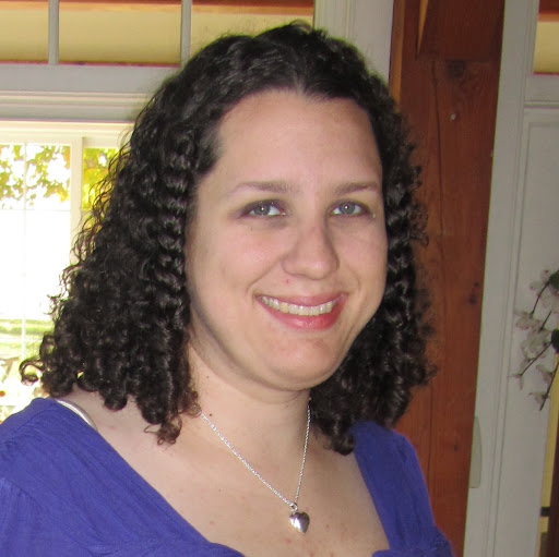 Heather Mathews Photo 39
