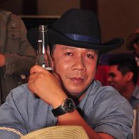 Jeffrey Basco Photo 9