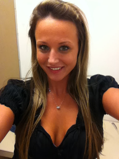 Jennifer Bailey Photo 20