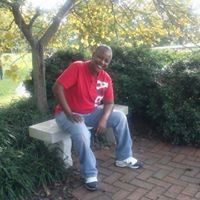 Samantha Sanders Photo 11