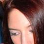 Christine Rhoades Photo 14