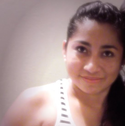Claudia Juarez Photo 14