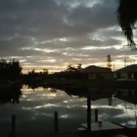 Patricia Mccain Photo 23