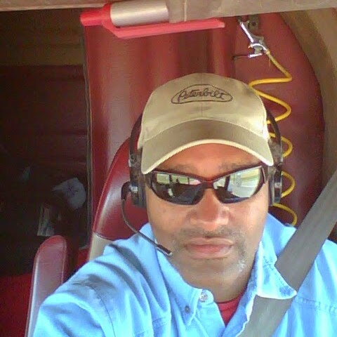 Jeffery Moore Photo 7