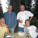 Don Mccall Photo 20