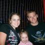 Rachel Blevins Photo 15