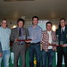 Gerry Mallon Photo 8