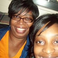 Pamela Kimble Photo 13