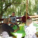 Julie Goebel Photo 37