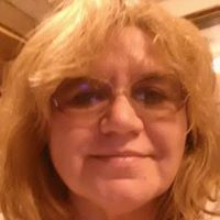 Angie Turner Photo 5