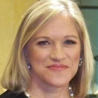 Carol Vanover Photo 2