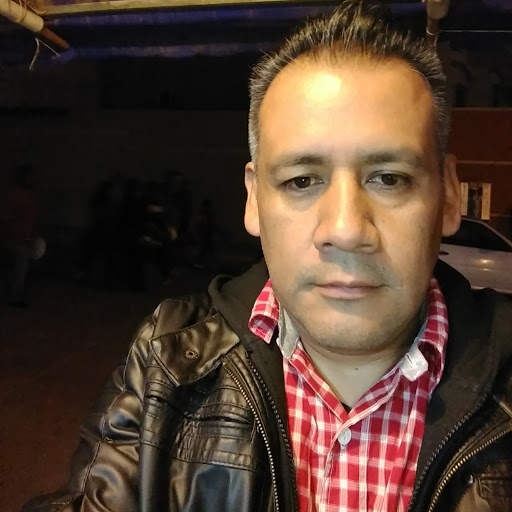 Rene Santiago Photo 22