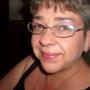Linda Spaulding Photo 29