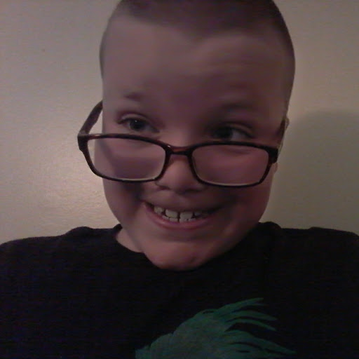 Teresa Haynes Photo 34 Teresa Haynes Photo 34