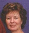 Margaret Smith Photo 22