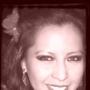 Michele Thomas Photo 41
