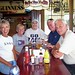 Patsy Dees Photo 9