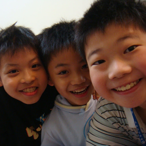 Dennis Tseng Photo 21
