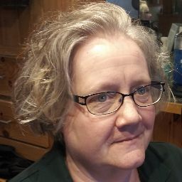 Joann Murphy Photo 35