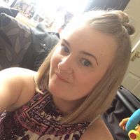 Sarah Talbot Photo 28