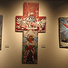 William Blackmon Photo 43