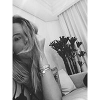 Maria Mello Photo 2