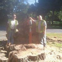 Roger Ball Photo 17 Roger Ball Photo 17