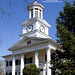 Ron Shepherd Photo 27