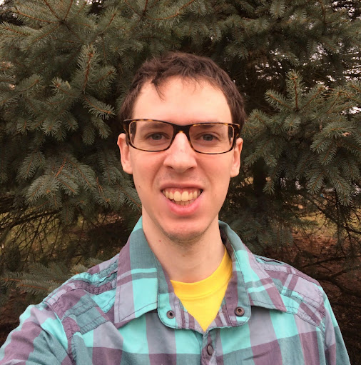 Jason Maxwell Photo 34